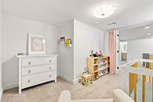 1987 S Sherman St, Denver, CO 80210 - Photo 39