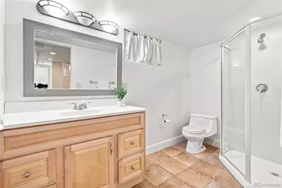 1987 S Sherman Street, Denver, CO 80210 - Photo 41