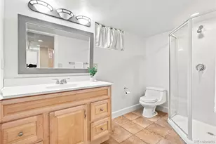 1987 S Sherman St, Denver, CO 80210 - Photo 41