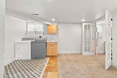 1987 S Sherman Street, Denver, CO 80210 - Photo 45