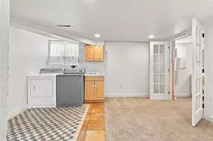 1987 S Sherman St, Denver, CO 80210 - Photo 45