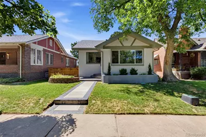1987 S Sherman Street, Denver, CO 80210 - Photo 49