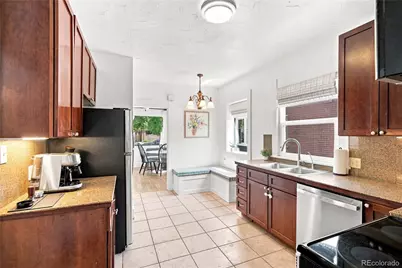 1987 S Sherman Street, Denver, CO 80210 - Photo 17