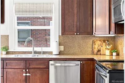 1987 S Sherman Street, Denver, CO 80210 - Photo 19