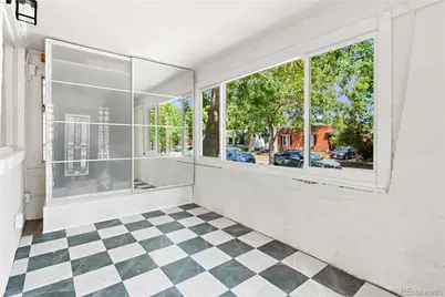 1987 S Sherman Street, Denver, CO 80210 - Photo 7