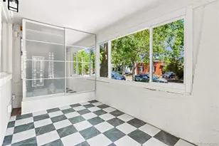 1987 S Sherman St, Denver, CO 80210 - Photo 7