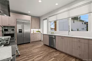 2590 Blue Heron Cir, Lafayette, CO 80026 - Photo 15