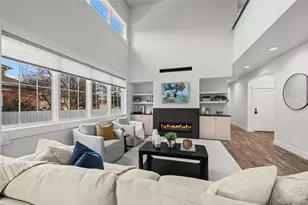 2590 Blue Heron Cir, Lafayette, CO 80026 - Photo 17