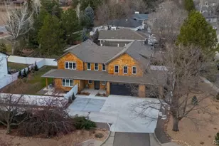 2590 Blue Heron Cir, Lafayette, CO 80026 - Photo 1