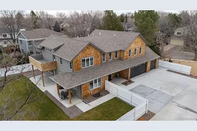 2590 Blue Heron Circle, Lafayette, CO 80026 - Photo 3
