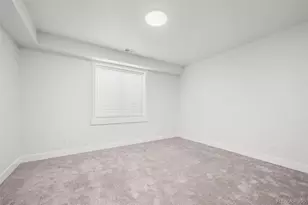 2590 Blue Heron Cir, Lafayette, CO 80026 - Photo 41