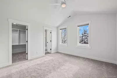 2590 Blue Heron Circle, Lafayette, CO 80026 - Photo 35