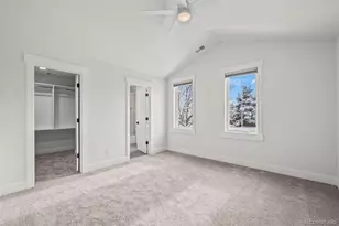 2590 Blue Heron Cir, Lafayette, CO 80026 - Photo 35