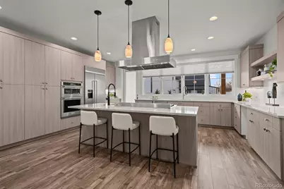 2590 Blue Heron Circle, Lafayette, CO 80026 - Photo 13