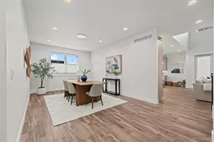 2590 Blue Heron Cir, Lafayette, CO 80026 - Photo 9