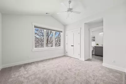 2590 Blue Heron Circle, Lafayette, CO 80026 - Photo 39