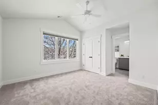 2590 Blue Heron Cir, Lafayette, CO 80026 - Photo 39