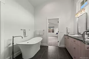 2590 Blue Heron Cir, Lafayette, CO 80026 - Photo 31