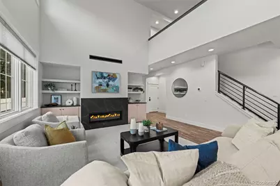 2590 Blue Heron Circle, Lafayette, CO 80026 - Photo 25