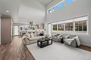 2590 Blue Heron Cir, Lafayette, CO 80026 - Photo 21