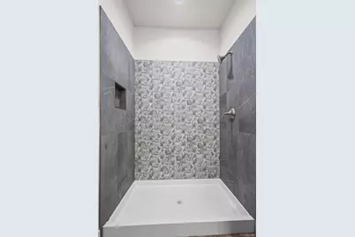 2590 Blue Heron Circle, Lafayette, CO 80026 - Photo 23