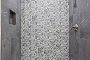 2590 Blue Heron Cir, Lafayette, CO 80026 - Photo 23