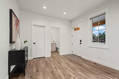 2590 Blue Heron Circle, Lafayette, CO 80026 - Photo 5