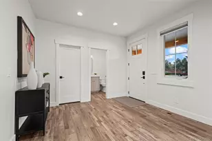 2590 Blue Heron Cir, Lafayette, CO 80026 - Photo 5