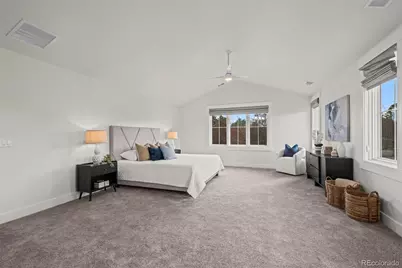 2590 Blue Heron Circle, Lafayette, CO 80026 - Photo 27