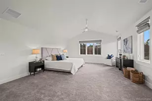 2590 Blue Heron Cir, Lafayette, CO 80026 - Photo 27