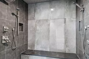 2590 Blue Heron Cir, Lafayette, CO 80026 - Photo 29