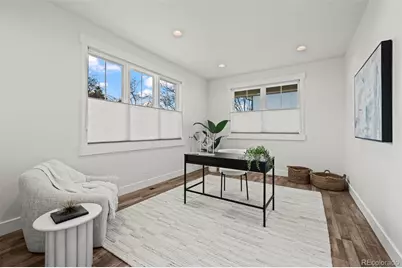 2590 Blue Heron Circle, Lafayette, CO 80026 - Photo 7