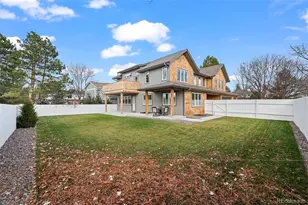 2590 Blue Heron Cir, Lafayette, CO 80026 - Photo 47