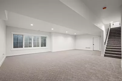 2590 Blue Heron Circle, Lafayette, CO 80026 - Photo 43