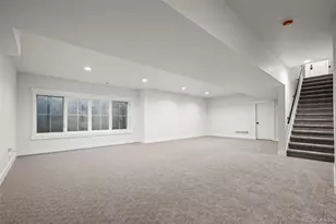 2590 Blue Heron Cir, Lafayette, CO 80026 - Photo 43