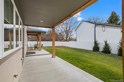 2590 Blue Heron Circle, Lafayette, CO 80026 - Photo 45