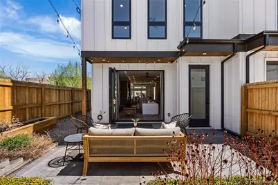 4095 E Kalamath Street, Denver, CO 80211 - Photo 13