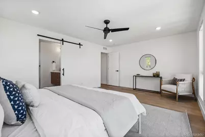 4095 E Kalamath Street, Denver, CO 80211 - Photo 19