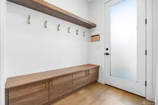 4095 E Kalamath St, Denver, CO 80211 - Photo 15