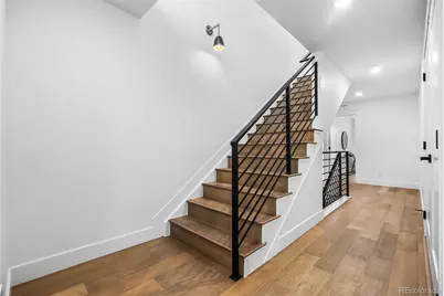 4095 E Kalamath Street, Denver, CO 80211 - Photo 29