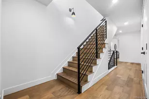 4095 E Kalamath St, Denver, CO 80211 - Photo 29