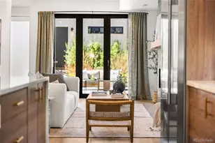 4095 E Kalamath St, Denver, CO 80211 - Photo 9