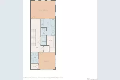 4095 E Kalamath Street, Denver, CO 80211 - Photo 41