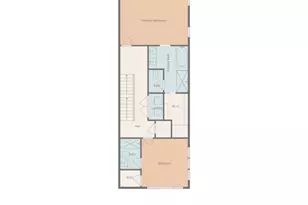 4095 E Kalamath St, Denver, CO 80211 - Photo 41