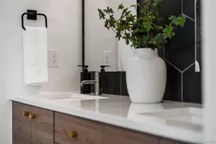 4095 E Kalamath St, Denver, CO 80211 - Photo 23