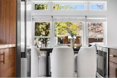 4095 E Kalamath Street, Denver, CO 80211 - Photo 7