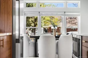 4095 E Kalamath St, Denver, CO 80211 - Photo 7