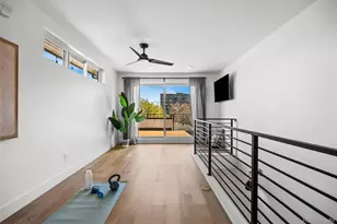 4095 E Kalamath St, Denver, CO 80211 - Photo 33