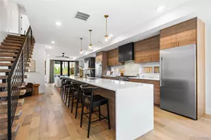 4095 E Kalamath St, Denver, CO 80211 - Photo 3