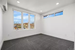 4095 E Kalamath St, Denver, CO 80211 - Photo 31